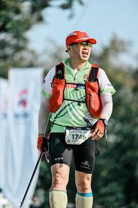 BIB: 
                            <button type="button" onclick="openModal(25939344)" class="btn btn-primary btn-sm float-right btn-popup" data-toggle="modal" data-target=".modal-high-quality">
                        <i class="fas fa-shopping-cart"></i> Add to Cart
                    </button>
                                            <button type="button" onclick="isThisMe(25939344, true)" class="btn btn-success btn-sm float-right btn-popup btn-isme hidden" data-toggle="tooltip" data-placement="bottom" title="นี่คือรูปของคุณใช่ไหม คลิกที่นี่เพื่อเอาเข้าอัลบั้ม">
                        <i class="fas fa-plus"></i> Add to album
                    </button>
                    <button type="button" onclick="isThisMe(25939344, false)" class="btn btn-warning btn-sm float-right btn-popup btn-isnotme hidden">
                        <i class="fas fa-ban"></i> Remove from album
                    </button>